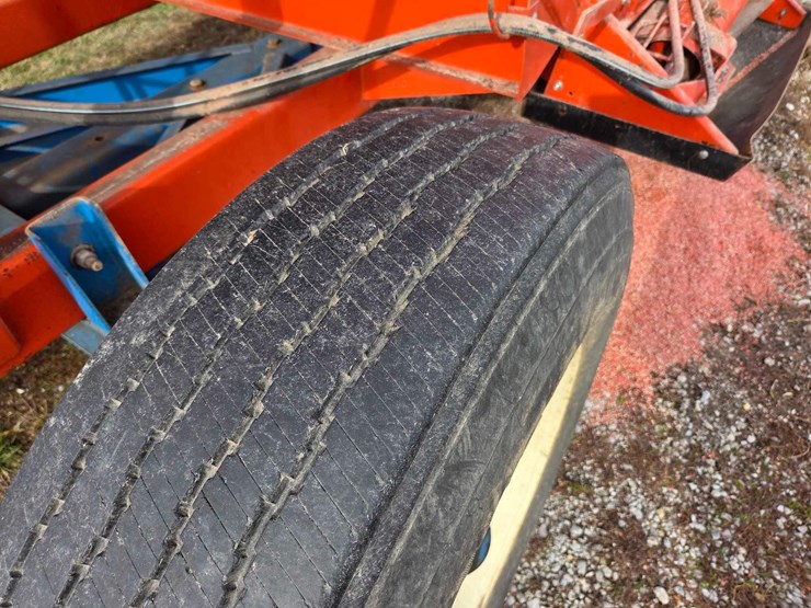 killbros-1386-image-27