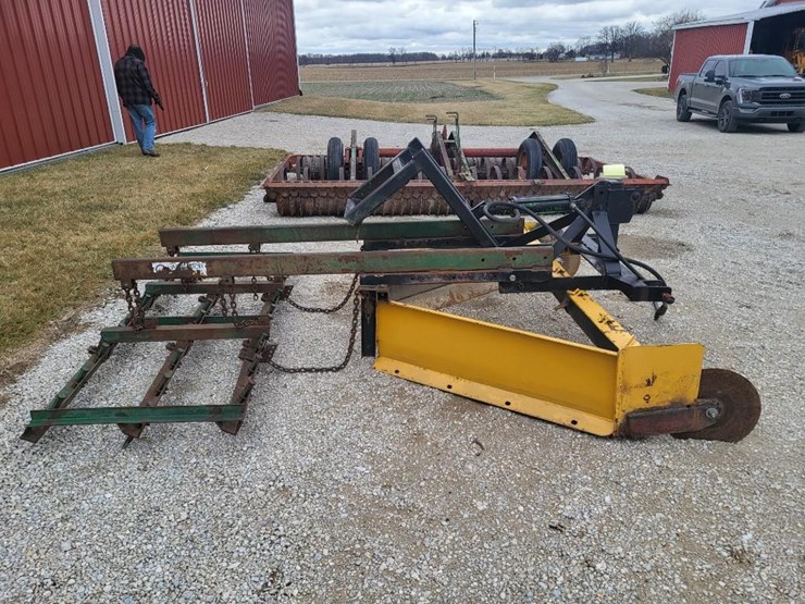 tile-trench-filler-w/harrow-image-6