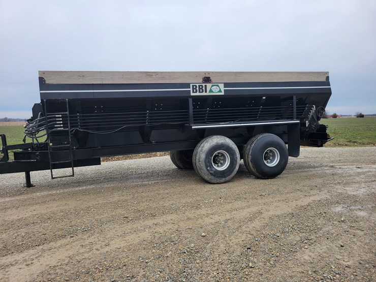 2014-bbi-endurance-image-1