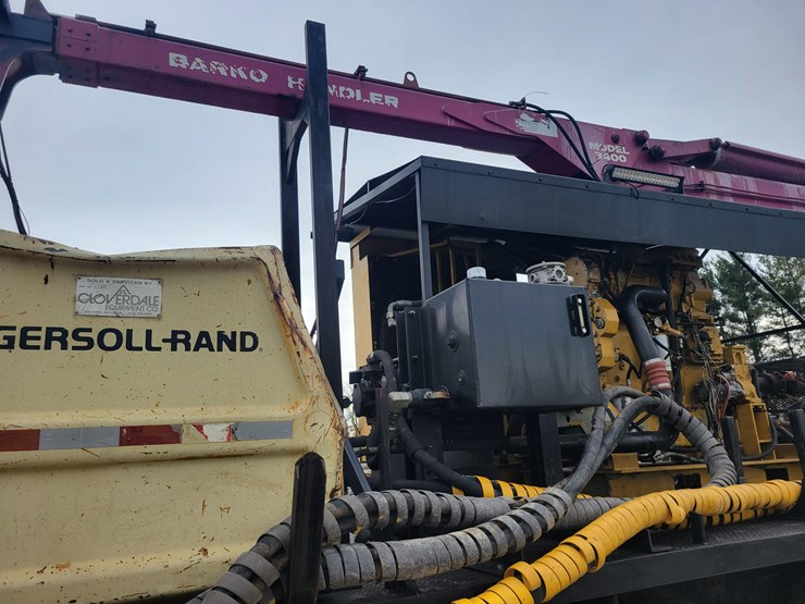 1993-ford-l8000-image-34