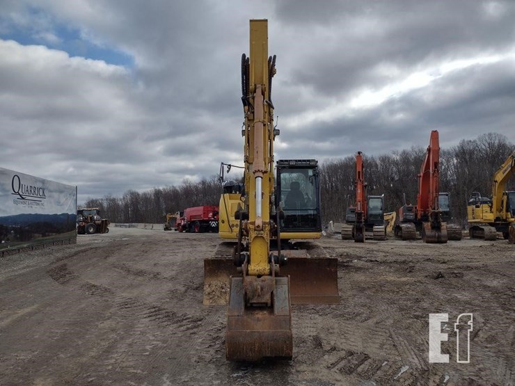 kobelco-ed160-5-bladerunner-image-2