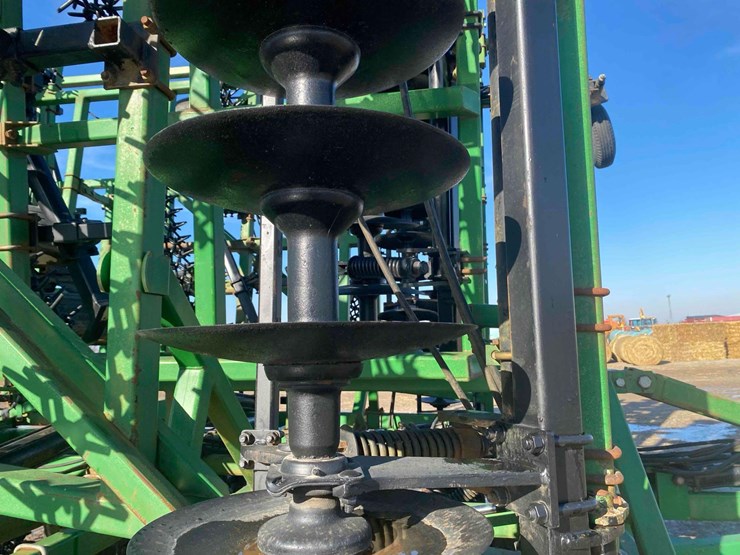 great-plains-ut5052-image-31