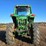 john-deere-7330-image-7