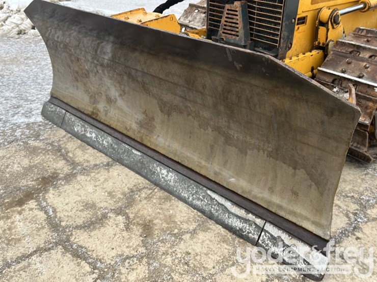 2015-deere-450j-image-15