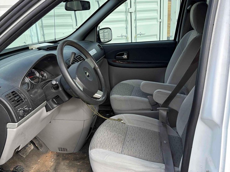 2008-chevrolet-uplander-image-9