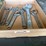 assorted-adjustable-wrenches-image-4