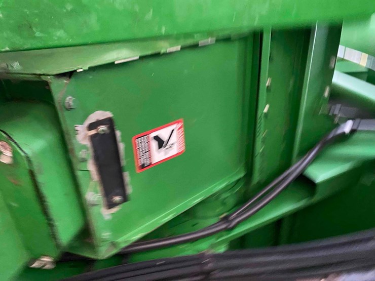 john-deere-s680-image-24