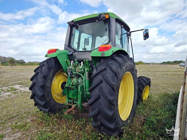2012-john-deere-6430-image-3