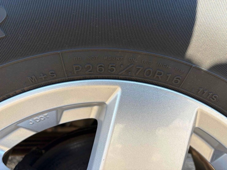 2008-nissan-frontier-se-image-7