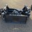 #7904-•-72"-skid-steer-power-rake-image-5