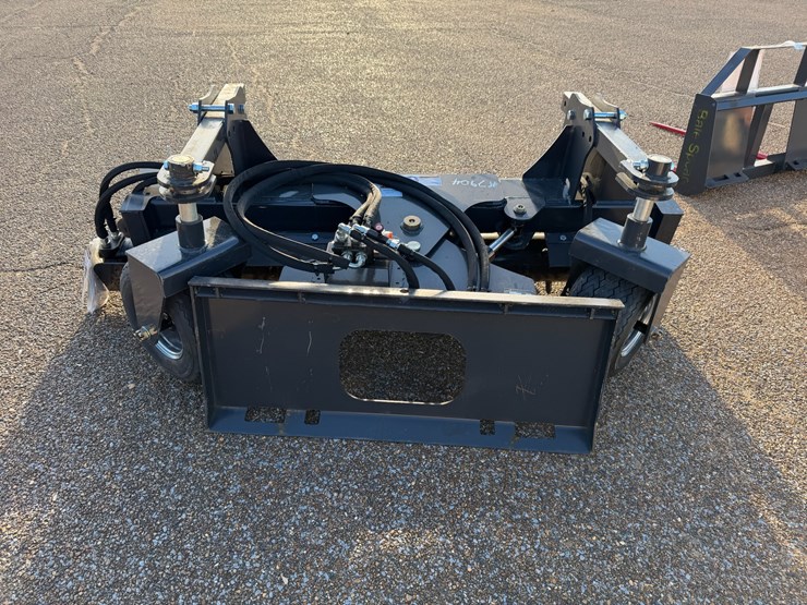 #7904-•-72"-skid-steer-power-rake-image-5