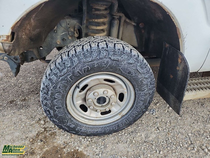 2013-ford-f350-image-10