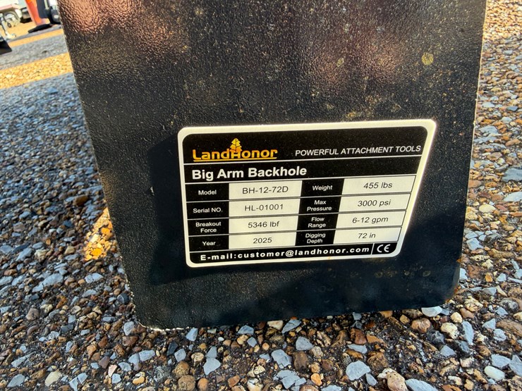 #7816-•-land-honor-big-arm-backhoe-for-skid-steer-image-3