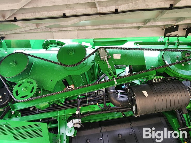 2022-john-deere-s770-image-17