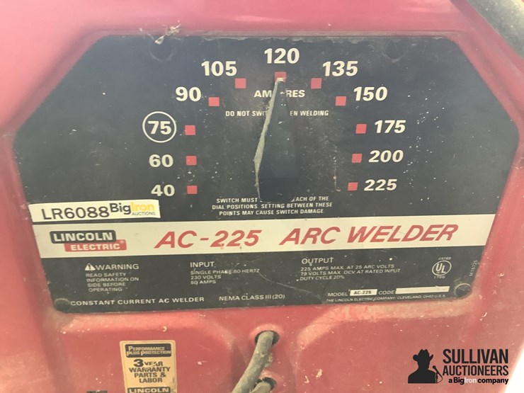 lincoln-ac-225-arc-welder-image-9