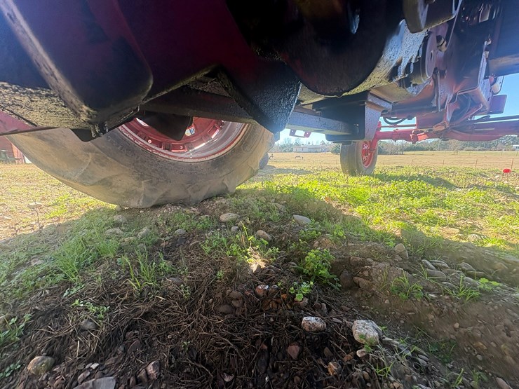 international-1086-image-53