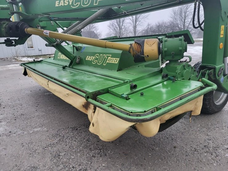 2005-krone-ec4013cv-image-14