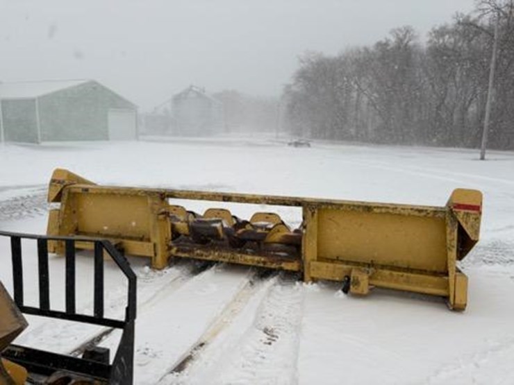 new-holland-974-image-5