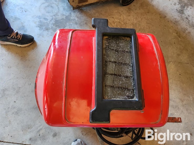 lincoln-electric-ac/dc-225/125-welder-image-12