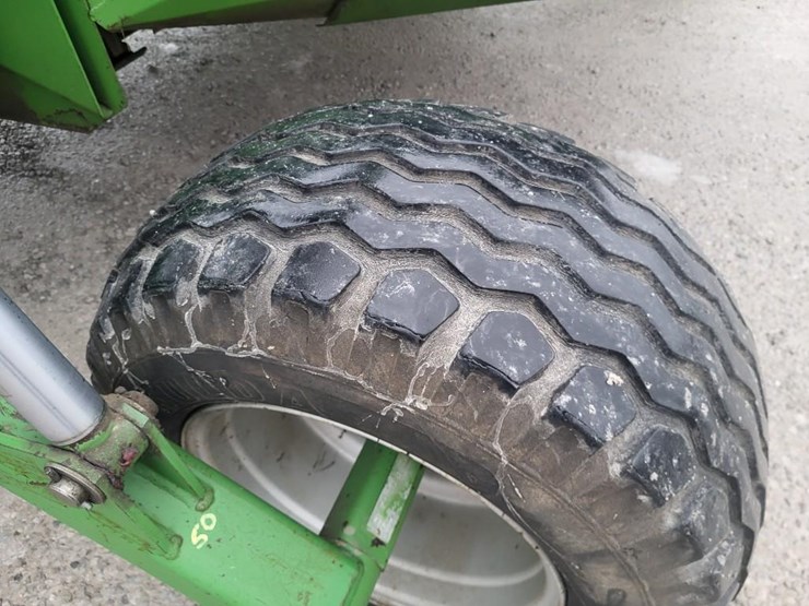 2005-krone-ec4013cv-image-42