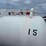 1000-gal.-nh3-tank-on-gear-#15-image-4