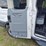 2018-ford-transit-image-29