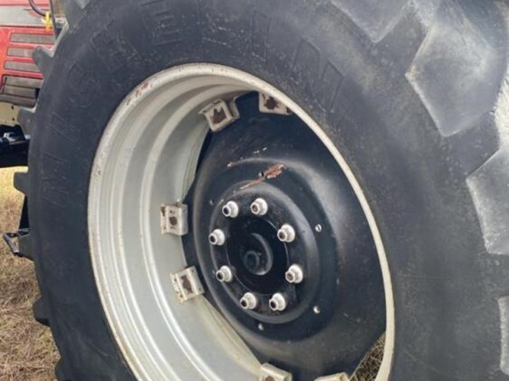 case-ih-maxxum-5150-image-8