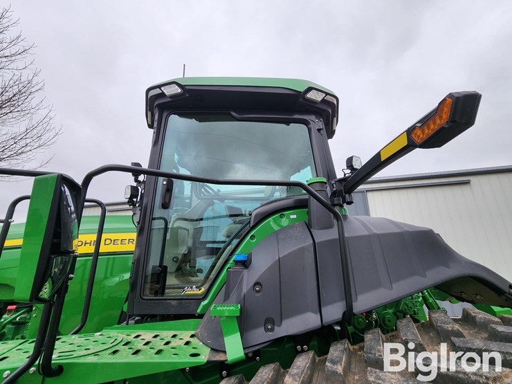 2022-john-deere-8rt-410-image-15