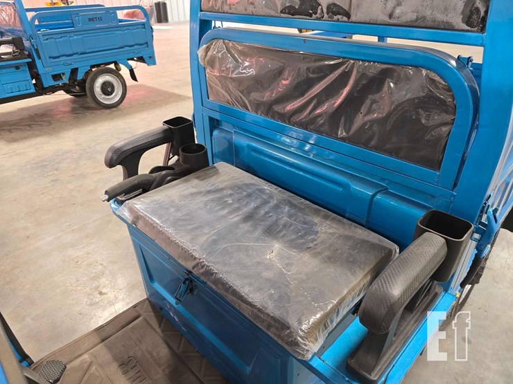 2025-ir-iret13-image-9