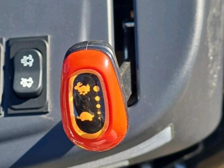 bobcat-ct2035-image-22