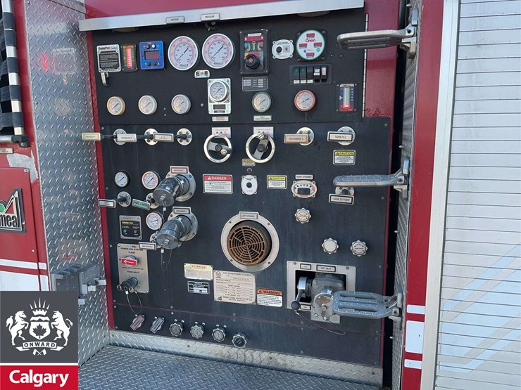 2008-spartan-/-smeal-sirius-ladder-truck-t/a-ladder-truck-image-24