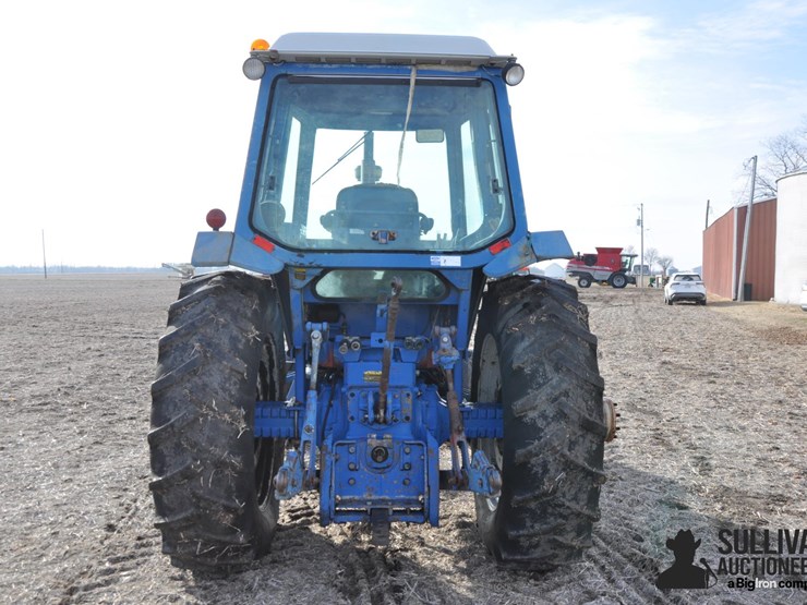 1978-ford-9700-image-6