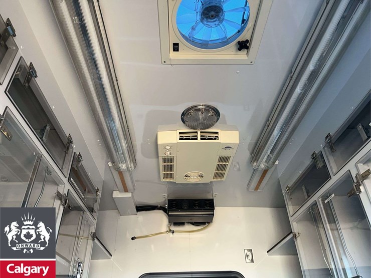 2009-ford-low-cab-forward-s/a-emergency-support-truck-image-34