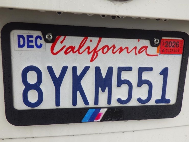 2016-bmw-x5-image-17