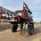 2019-case-ih-patriot-2250-image-2