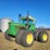 john-deere-7520-image-1