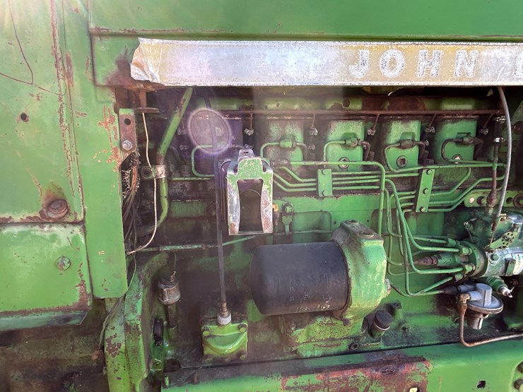john-deere-4230-image-14