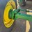 john-deere-6430-premium-image-22