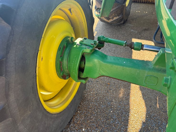 john-deere-6430-premium-image-22
