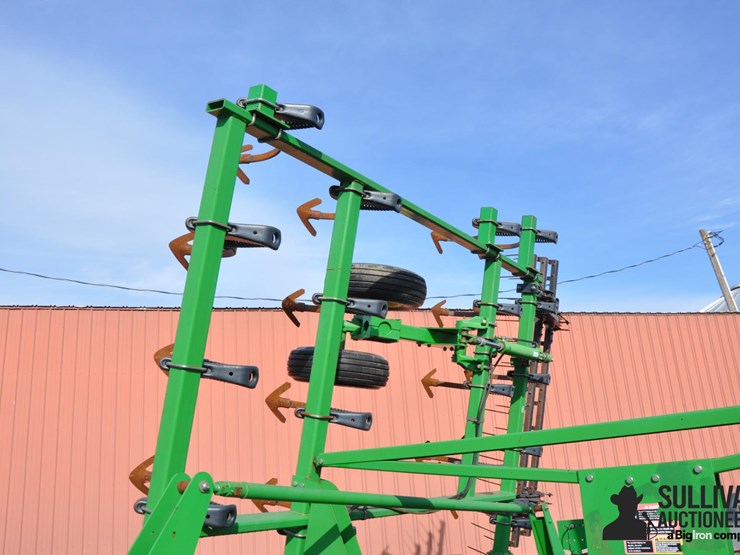 john-deere-2200-image-14