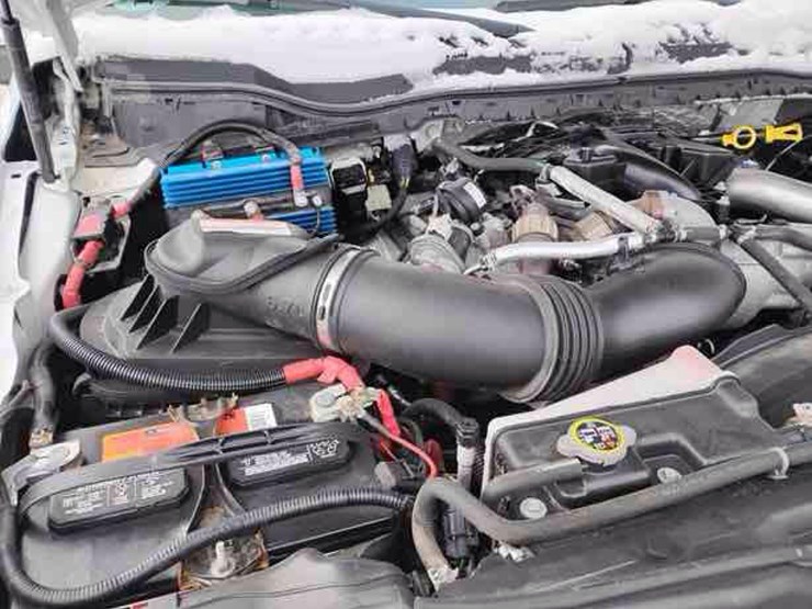 2017-ford-f350-xlt-image-13