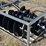 2025-pabreak-auger-bits-and-plate-skid-steer-attachment-image-1