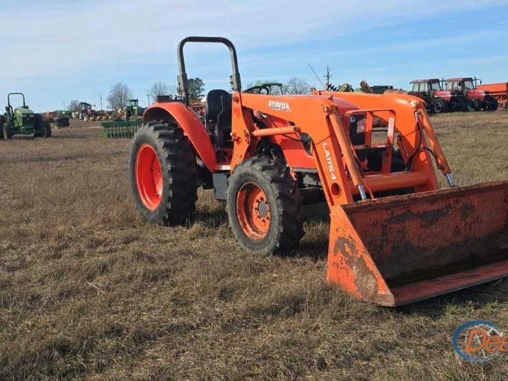 2015-kubota-la1154-image-3