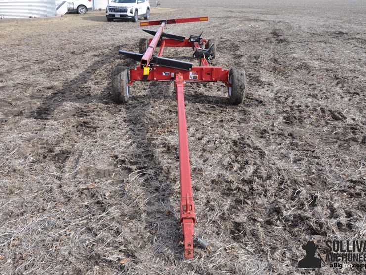 unverferth-25-image-2