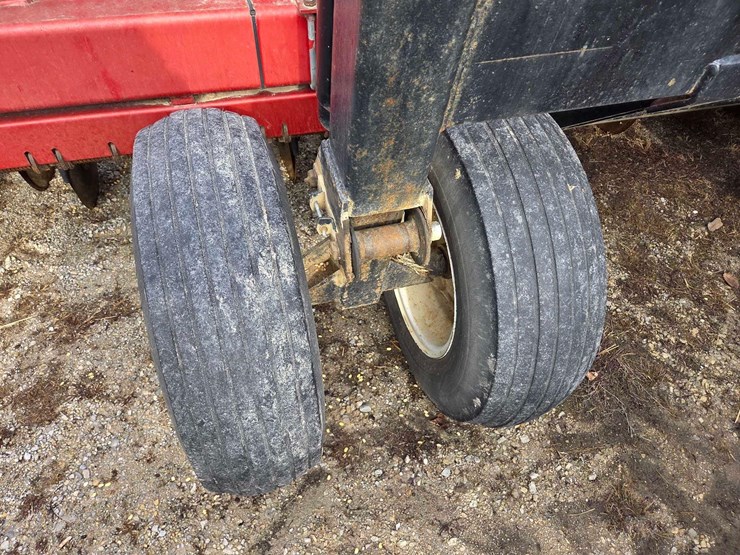 case-ih-5400-image-27