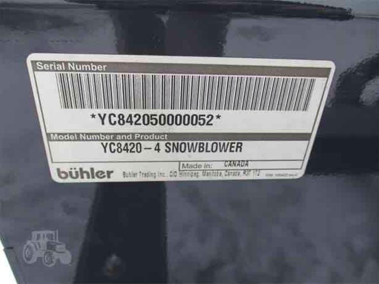 farm-king-84-image-4