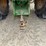 john-deere-9300-image-21