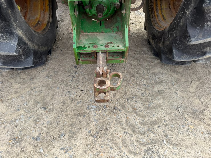 john-deere-9300-image-21