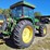 2008-john-deere-7510-image-3
