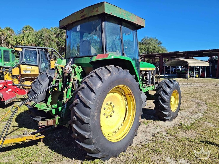 2008-john-deere-7510-image-3